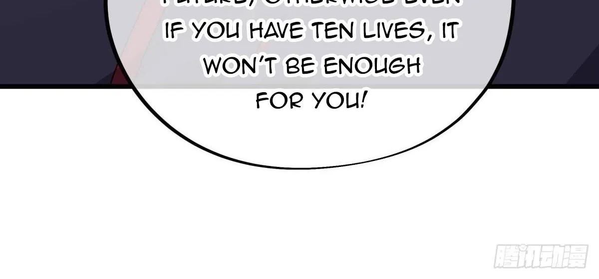 Chapter 723 — page 92