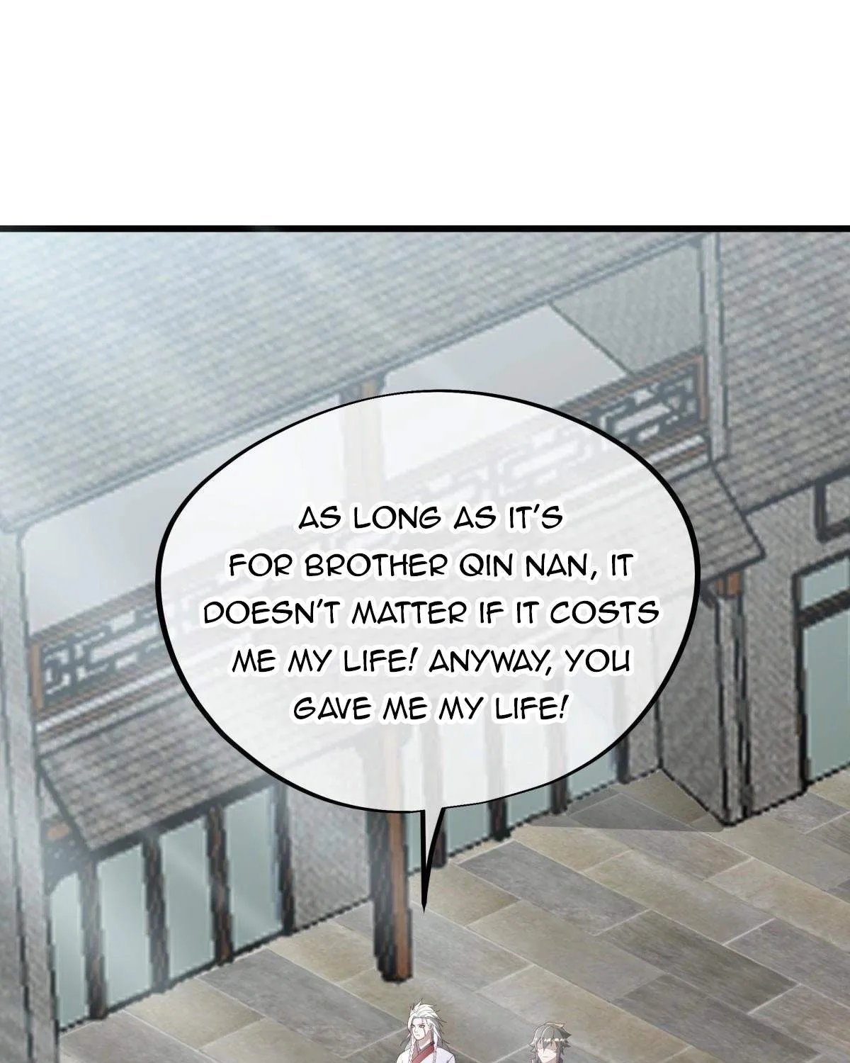 Chapter 723 — page 93