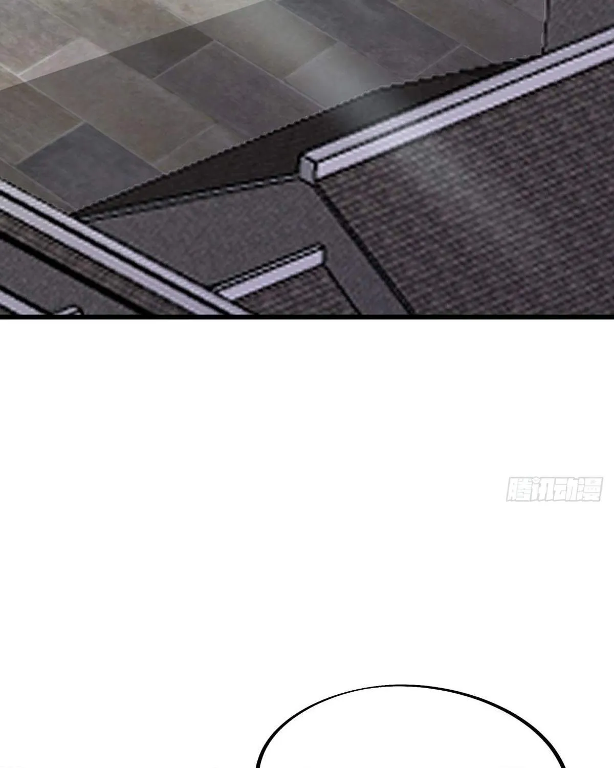 Chapter 723 — page 95