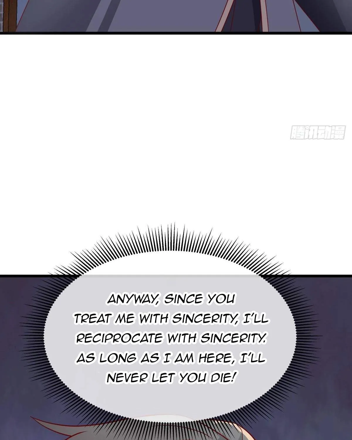 Chapter 723 — page 99