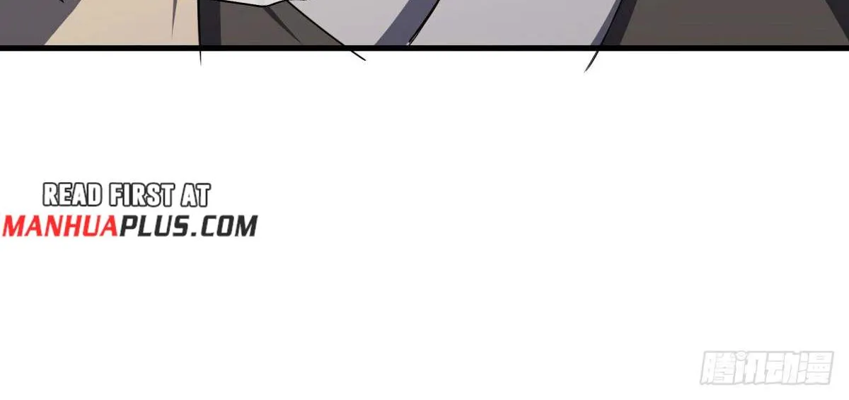 Chapter 724 — page 100