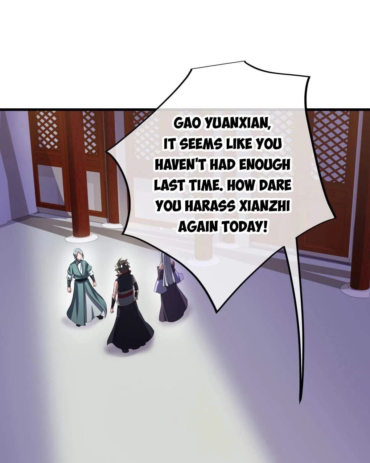 Chapter 724 — page 101