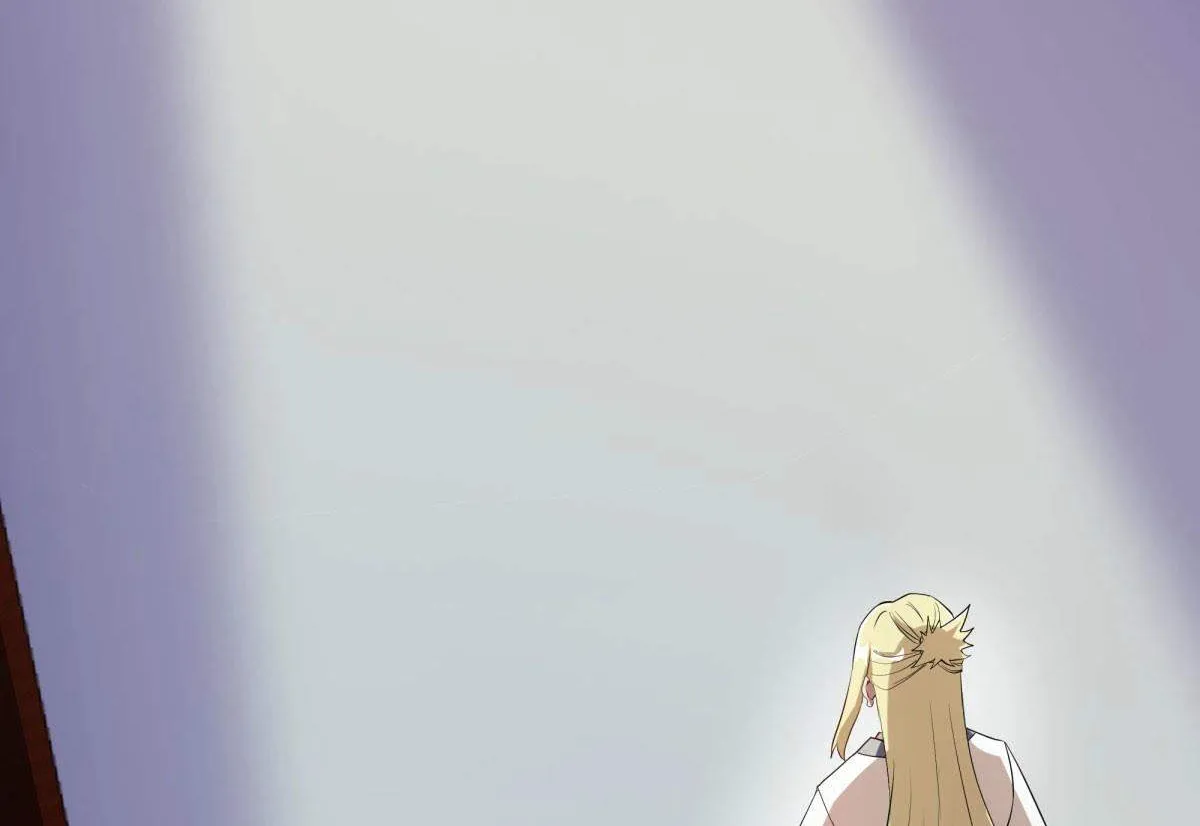 Chapter 724 — page 102
