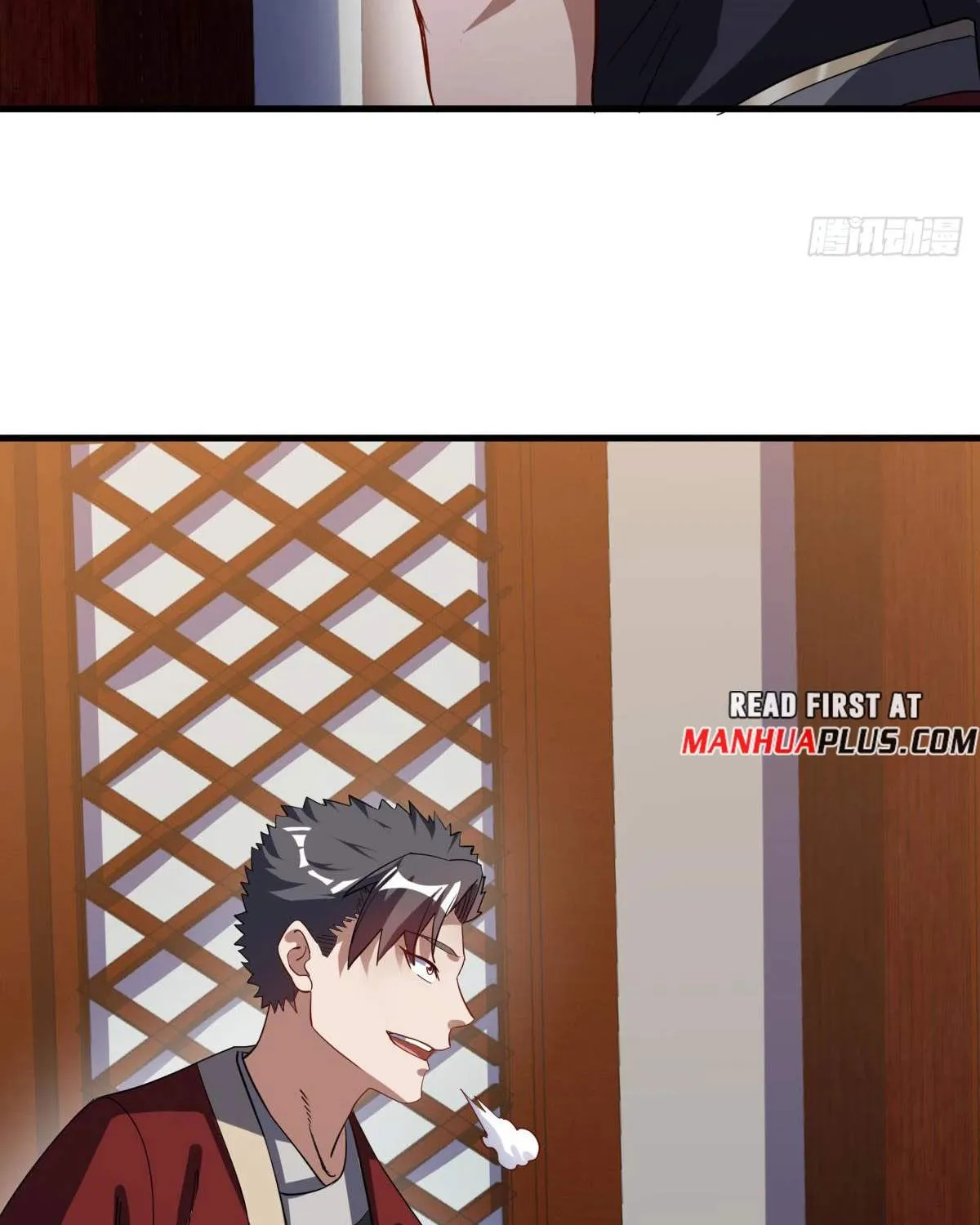 Chapter 724 — page 105