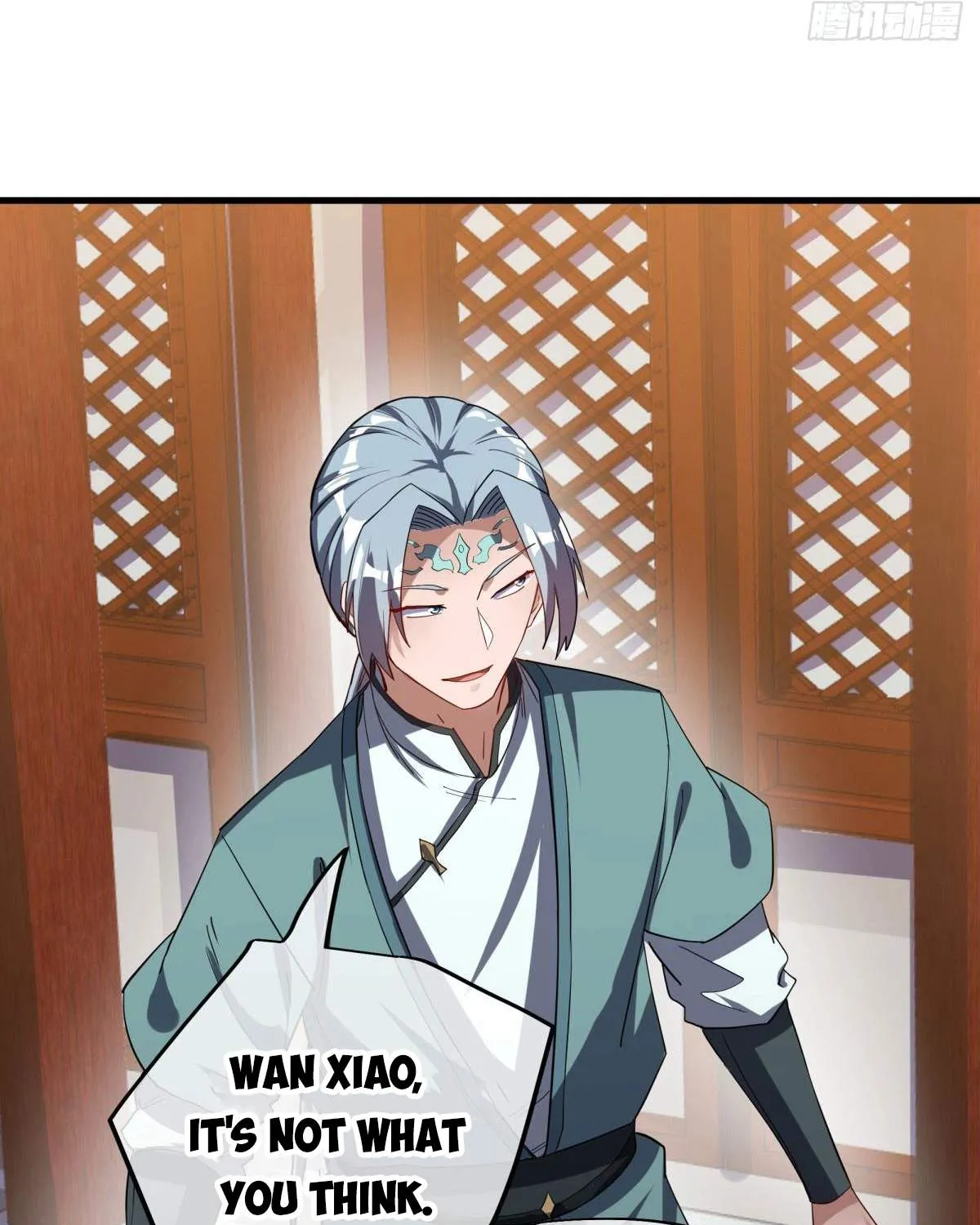 Chapter 724 — page 107