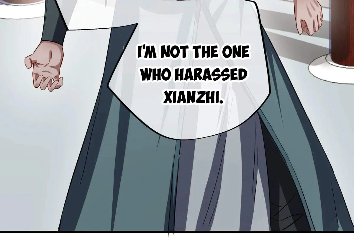Chapter 724 — page 108
