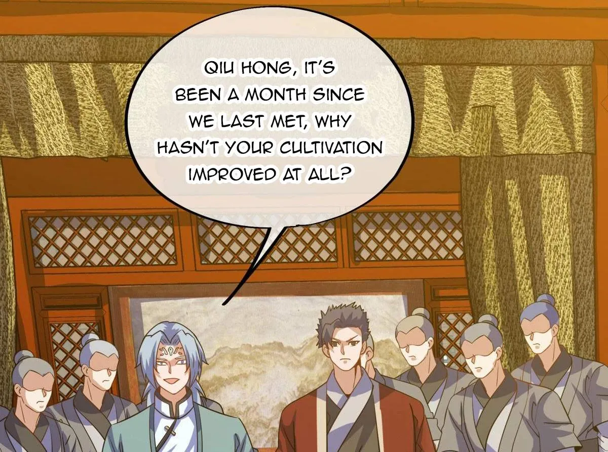 Chapter 724 — page 12