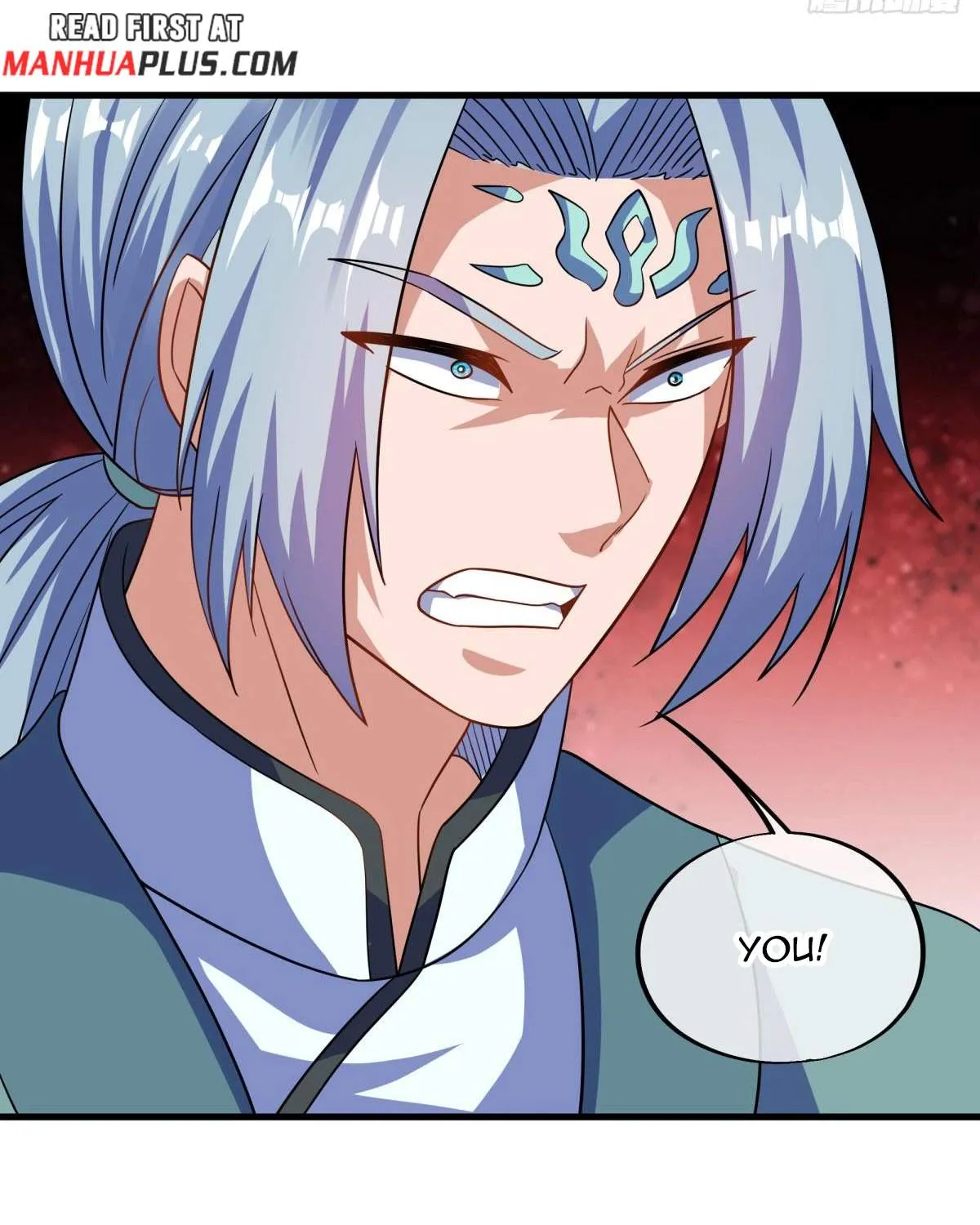 Chapter 724 — page 19