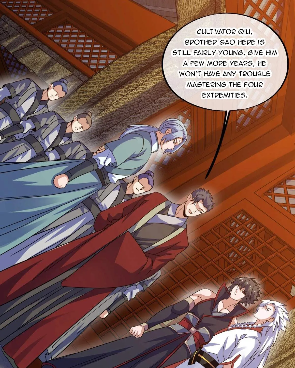 Chapter 724 — page 21