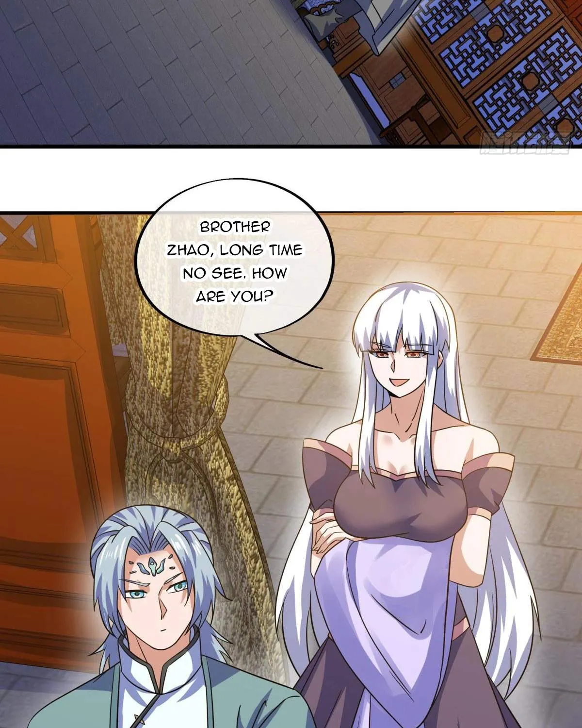 Chapter 724 — page 23