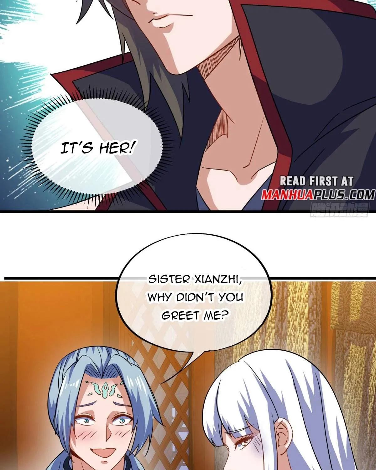 Chapter 724 — page 27