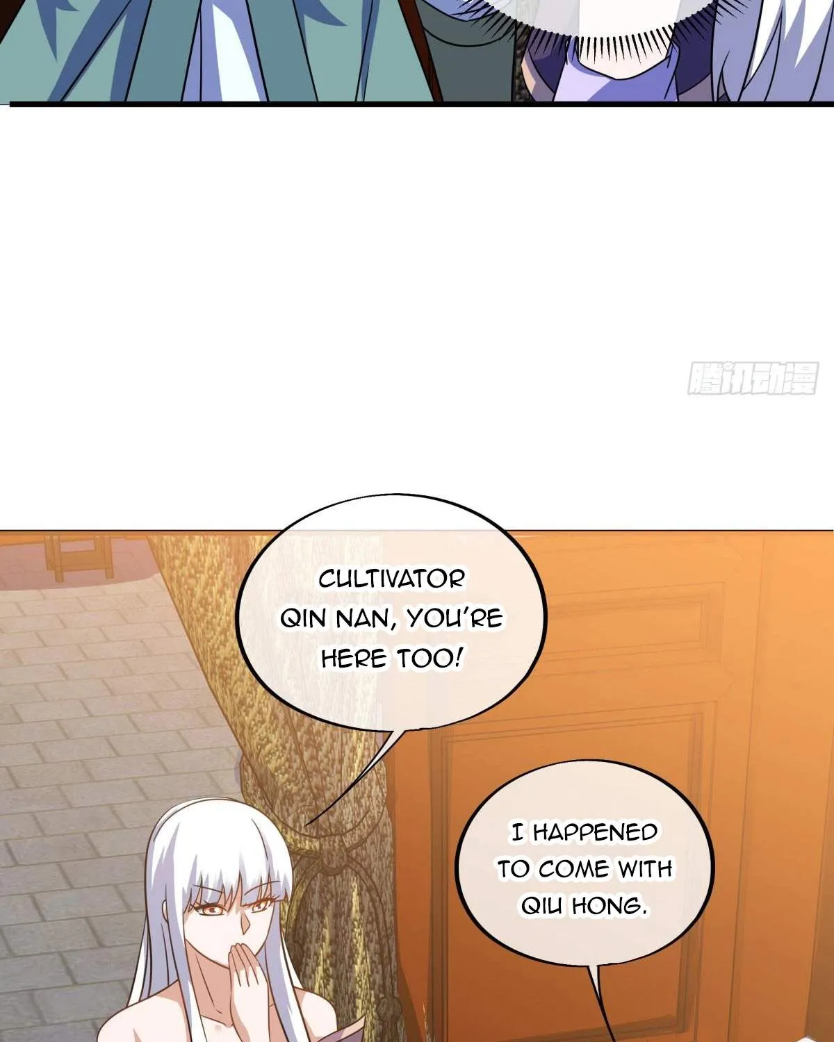 Chapter 724 — page 29
