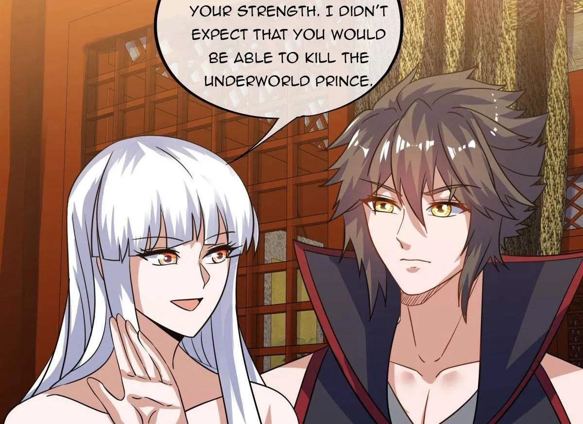 Chapter 724 — page 32