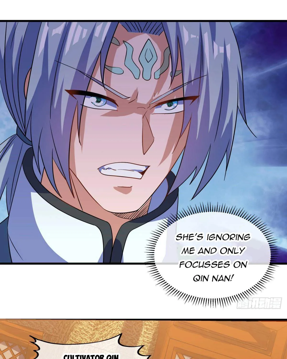 Chapter 724 — page 35