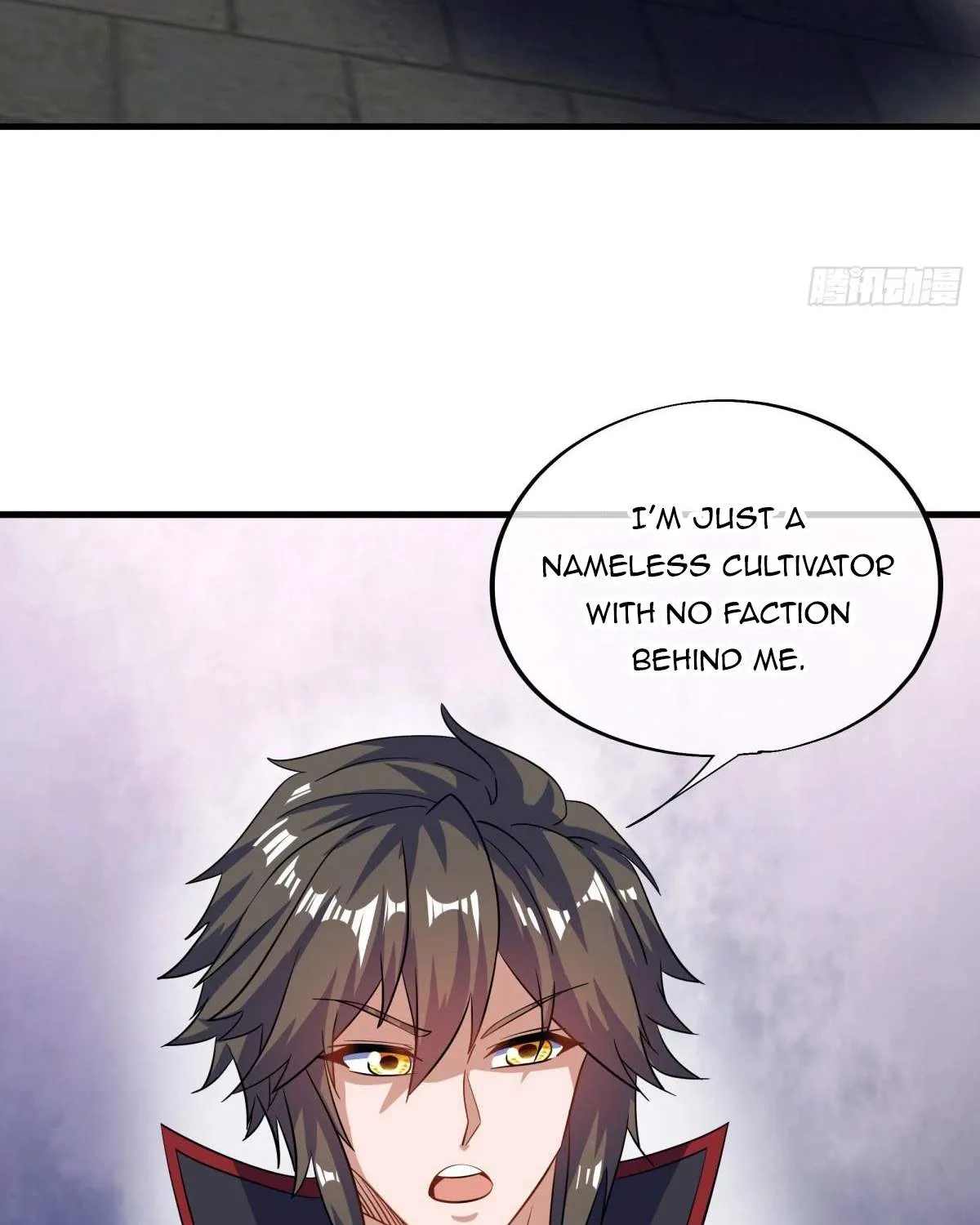 Chapter 724 — page 39