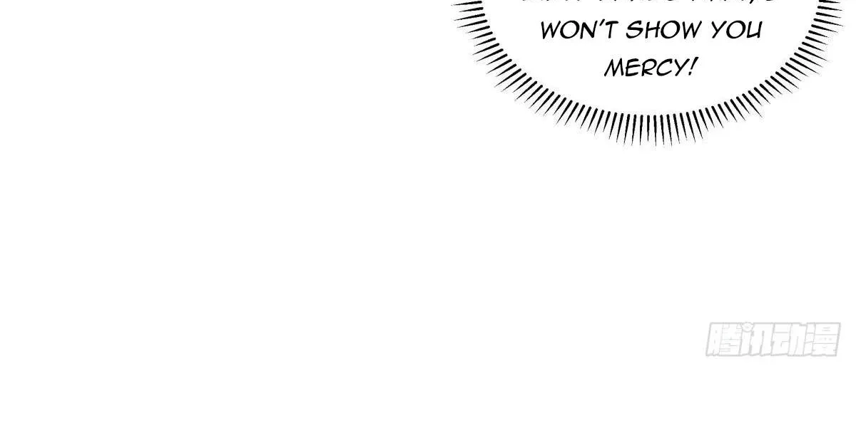 Chapter 724 — page 42