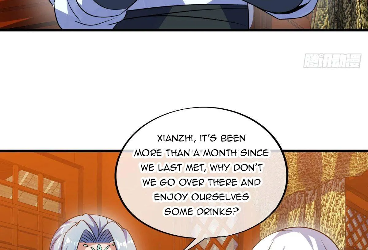Chapter 724 — page 48