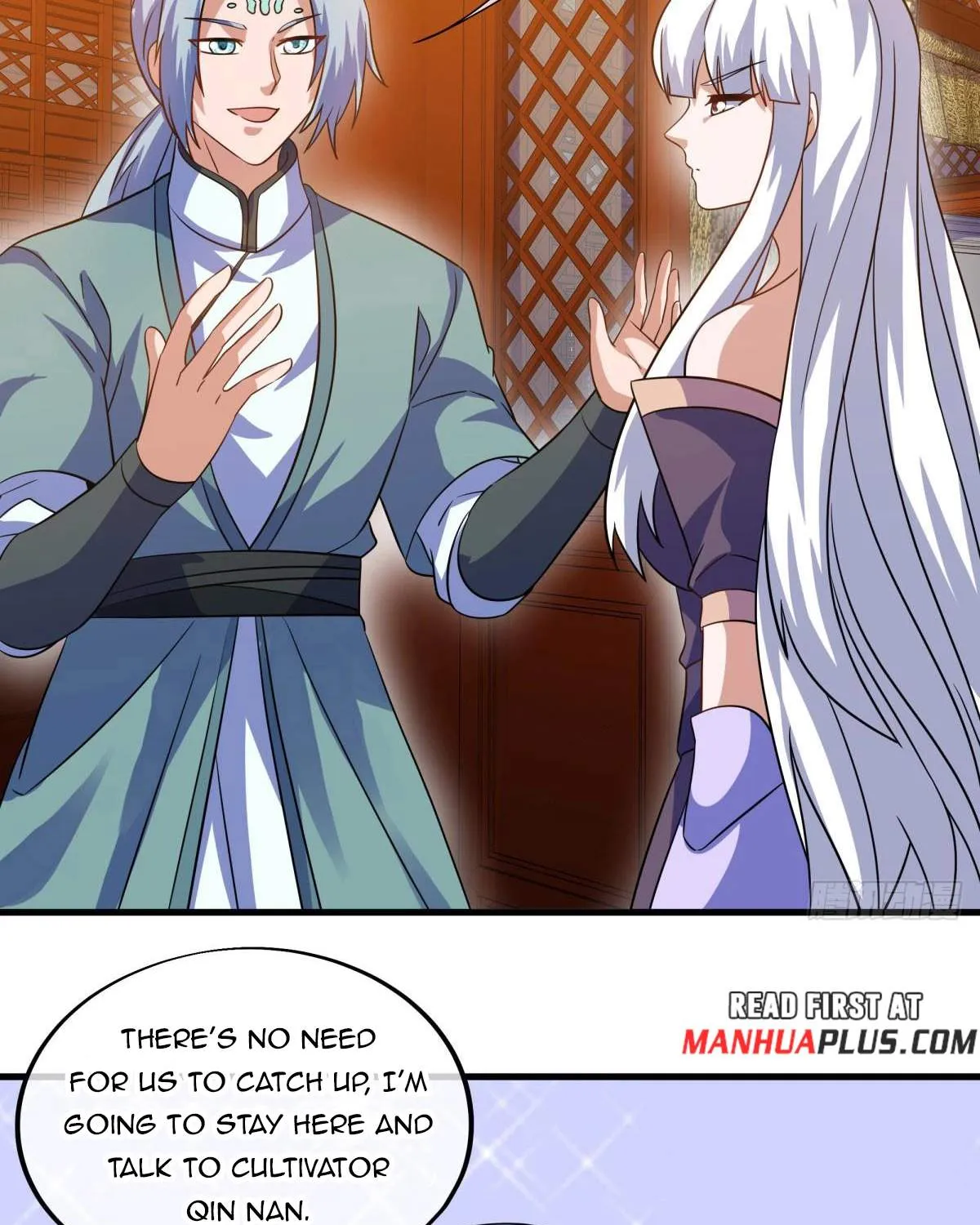 Chapter 724 — page 49