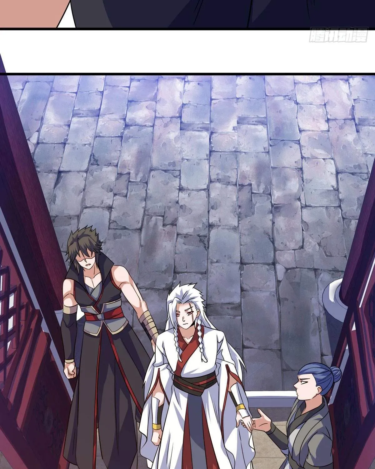 Chapter 724 — page 5