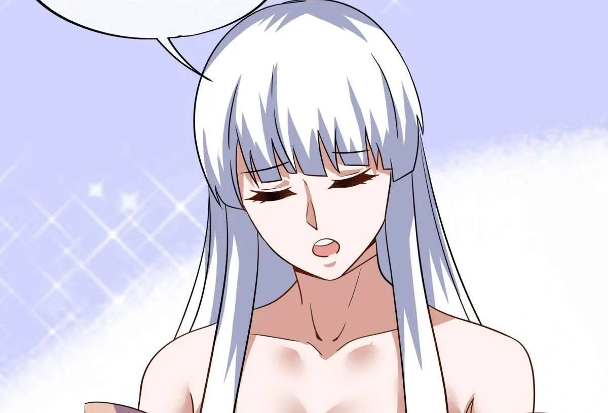 Chapter 724 — page 50