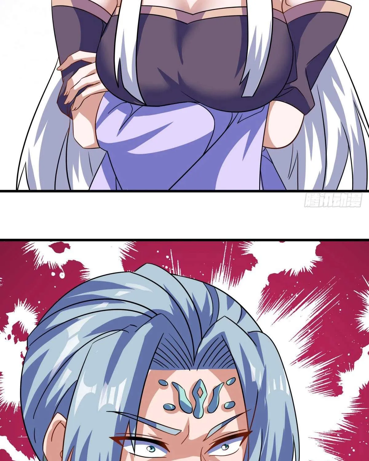 Chapter 724 — page 51