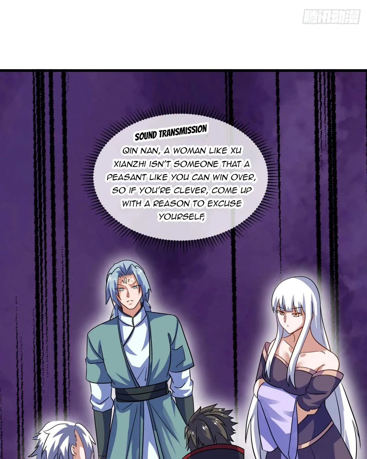 Chapter 724 — page 53