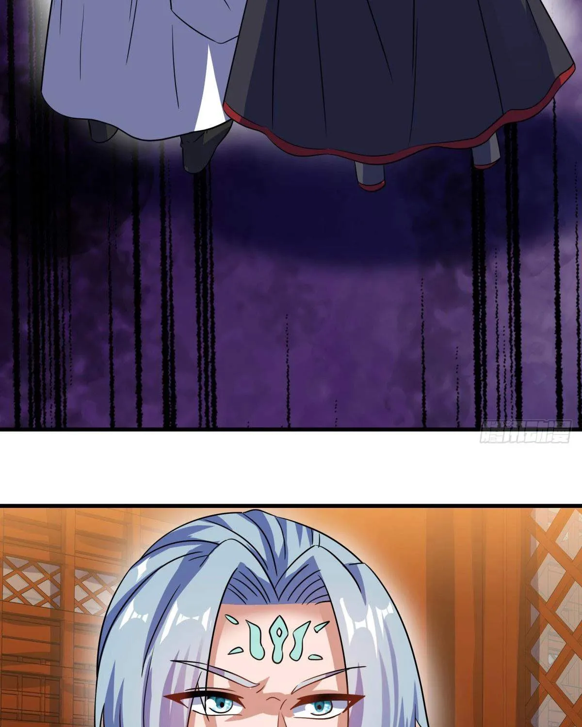 Chapter 724 — page 55