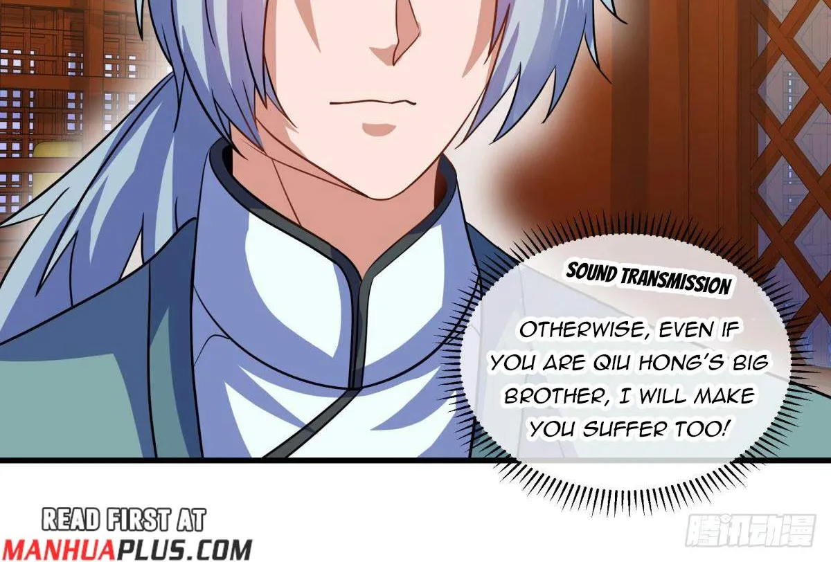 Chapter 724 — page 56