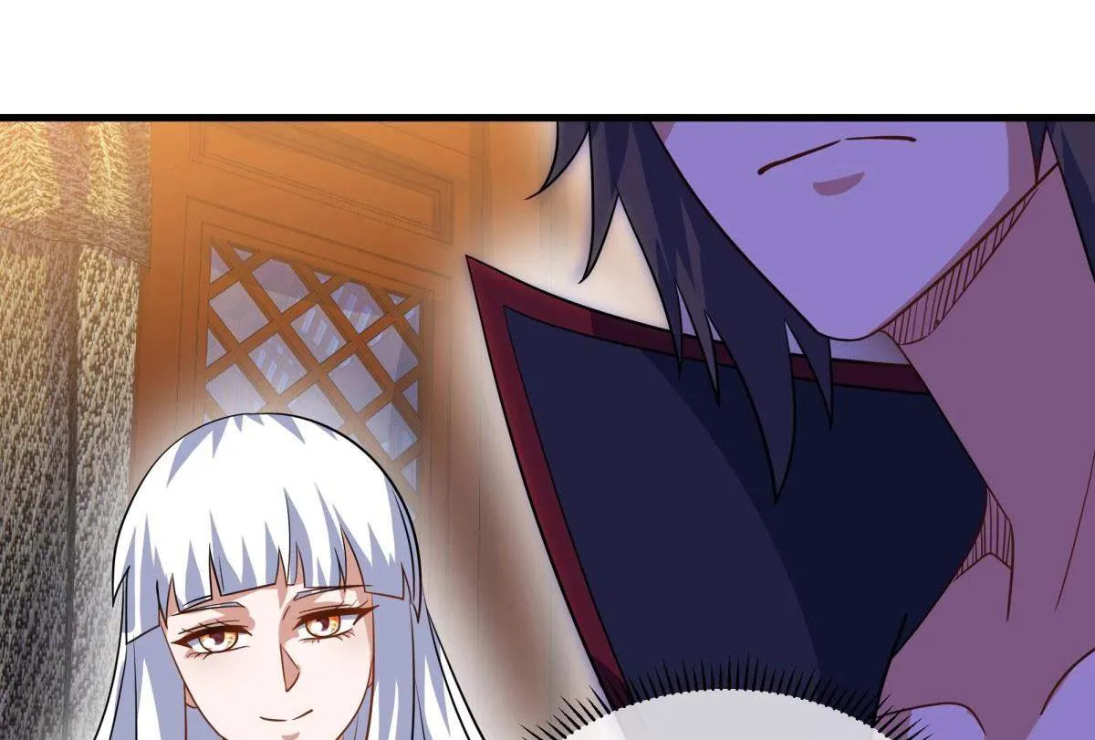 Chapter 724 — page 58