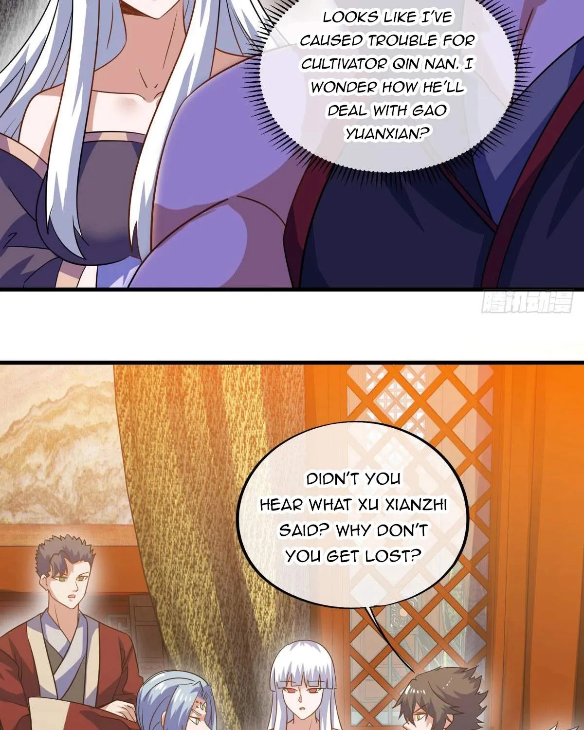 Chapter 724 — page 59