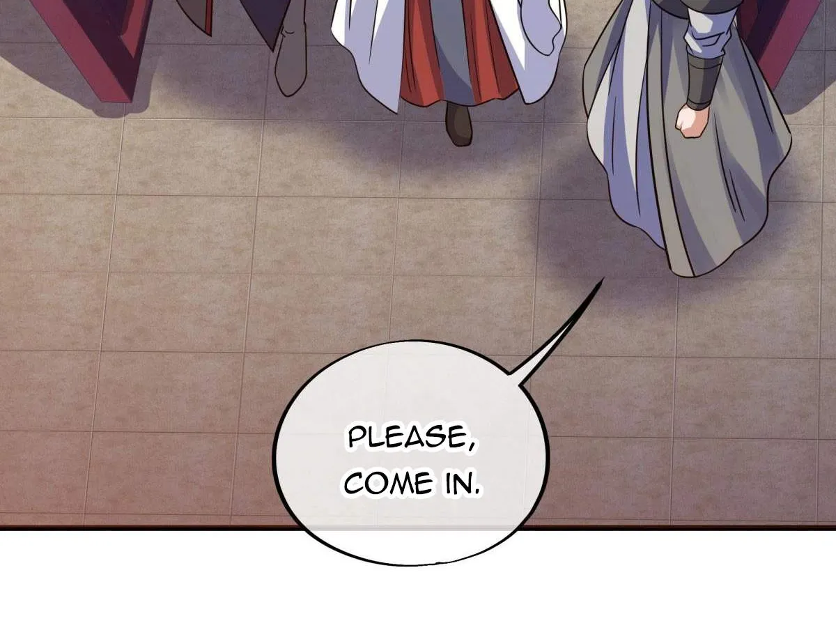 Chapter 724 — page 6