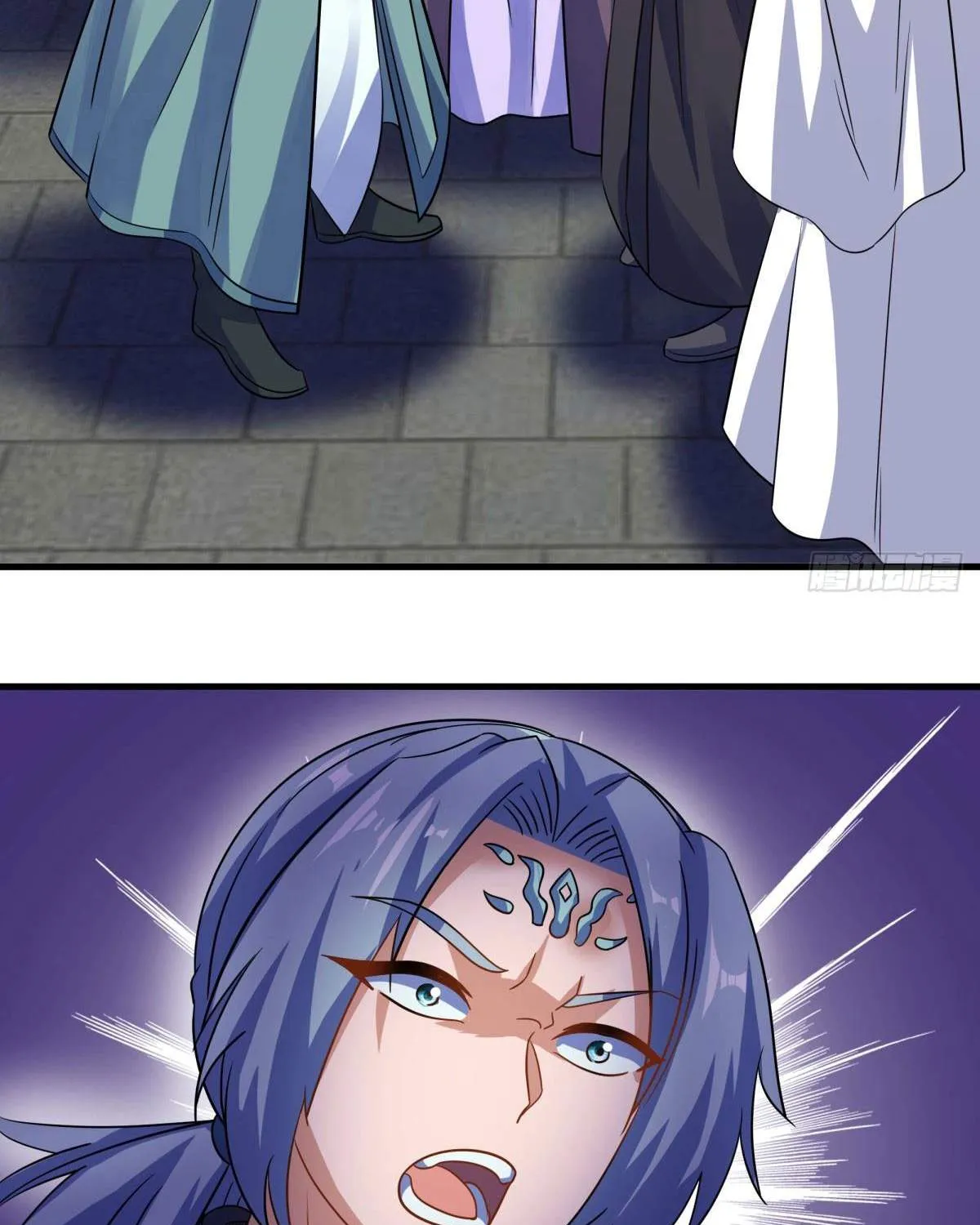 Chapter 724 — page 61