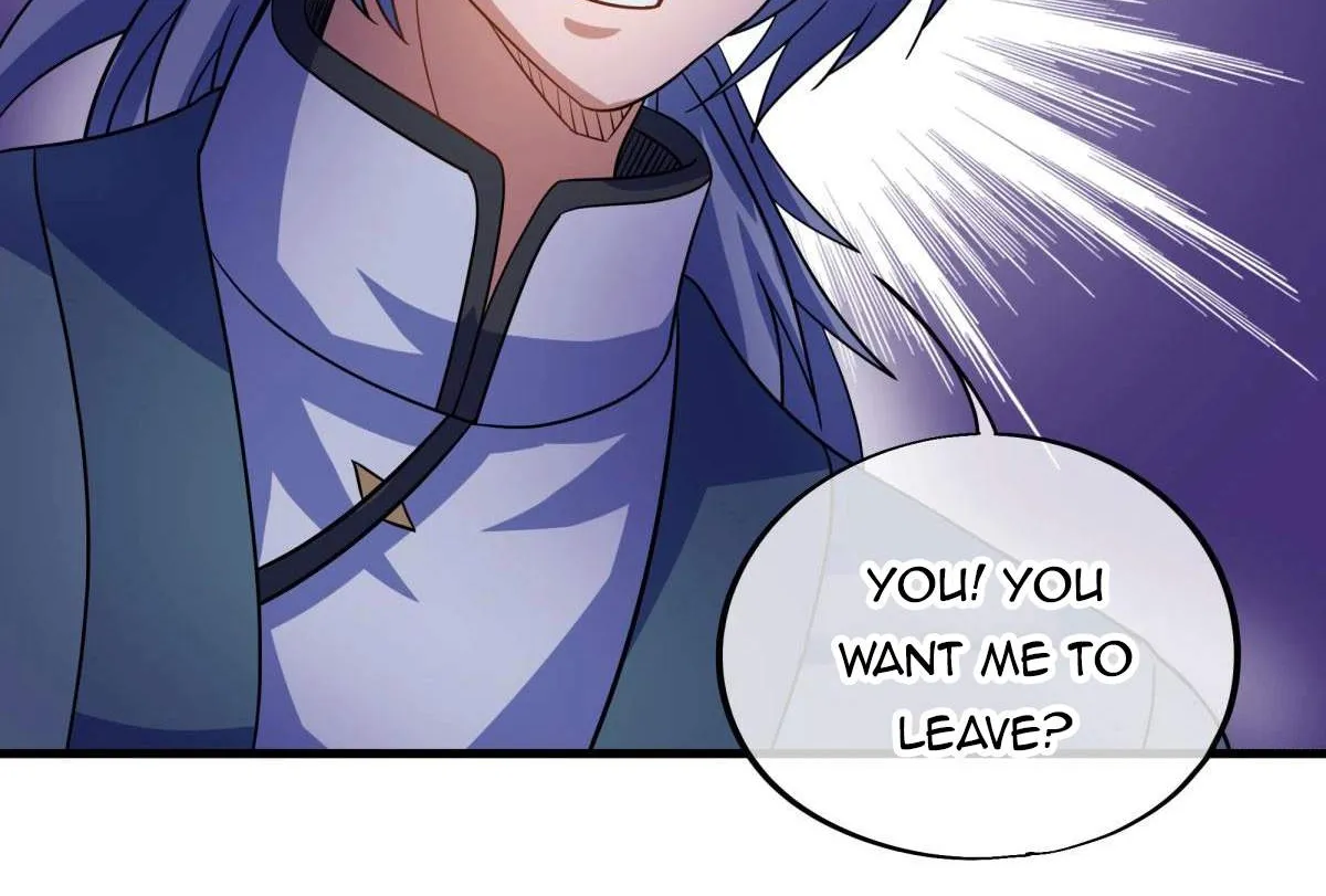 Chapter 724 — page 62