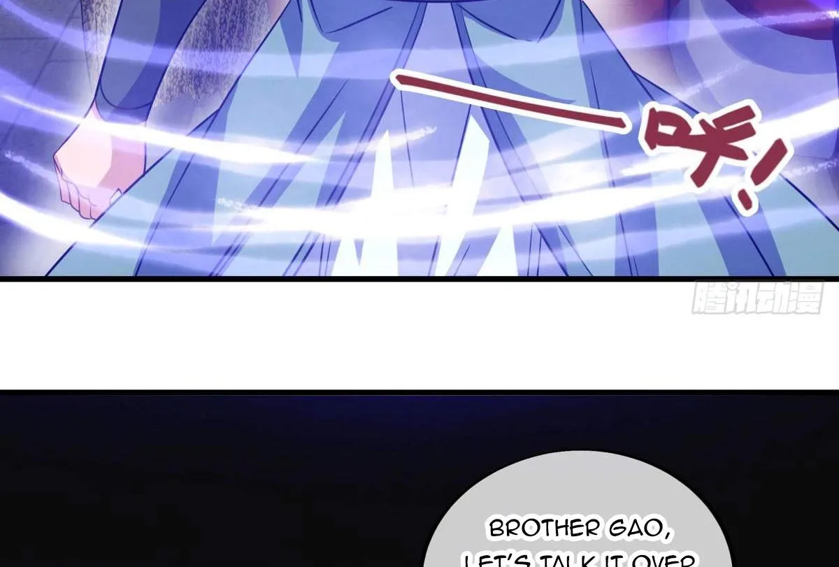 Chapter 724 — page 64