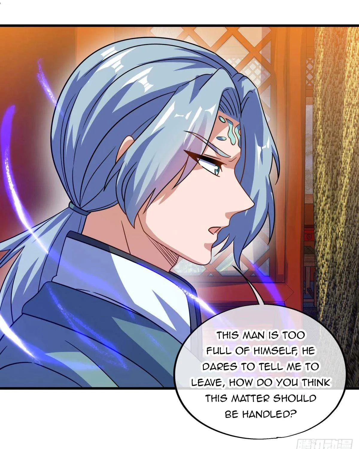 Chapter 724 — page 67