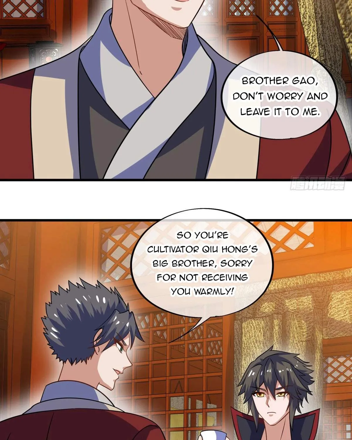 Chapter 724 — page 69