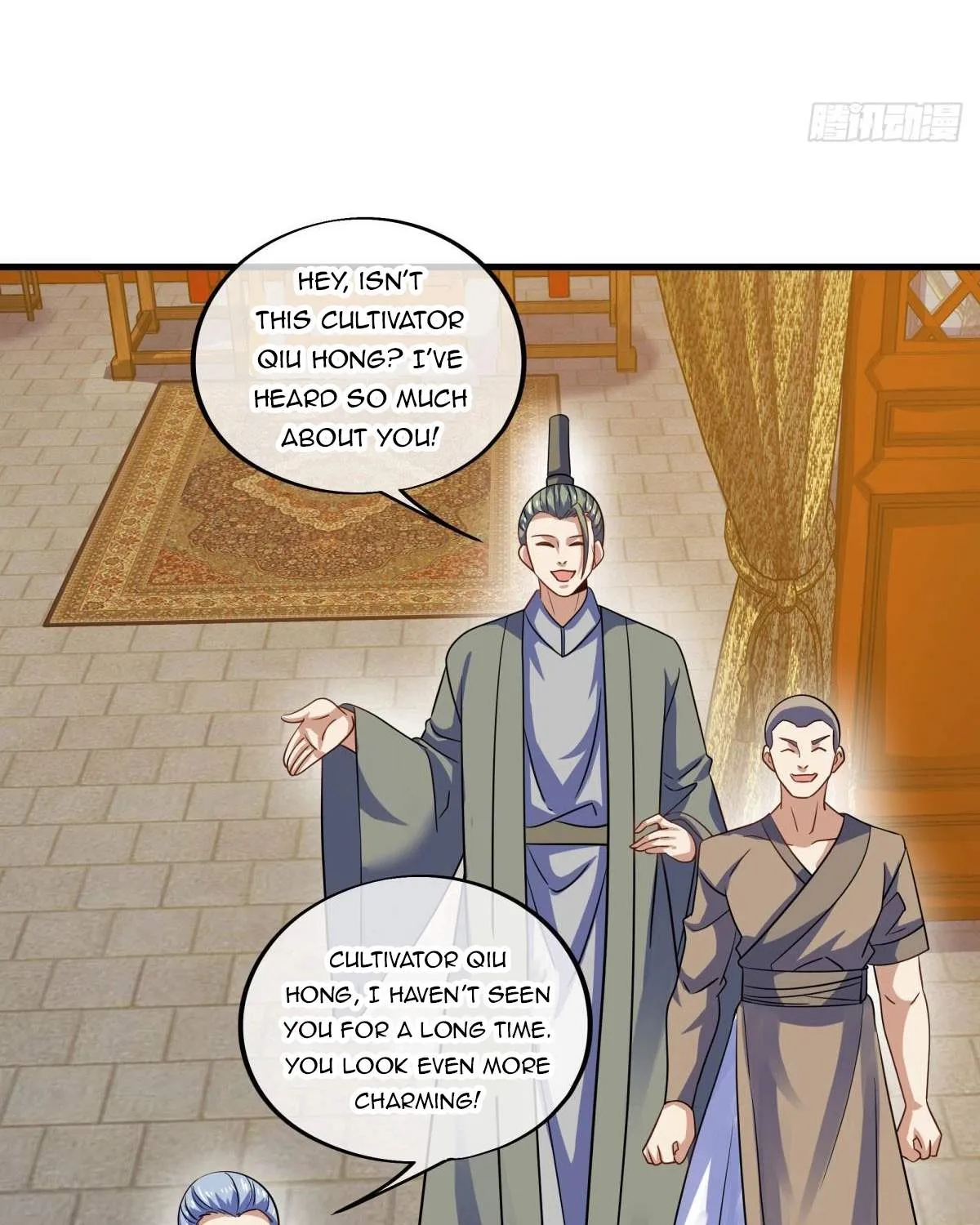 Chapter 724 — page 7
