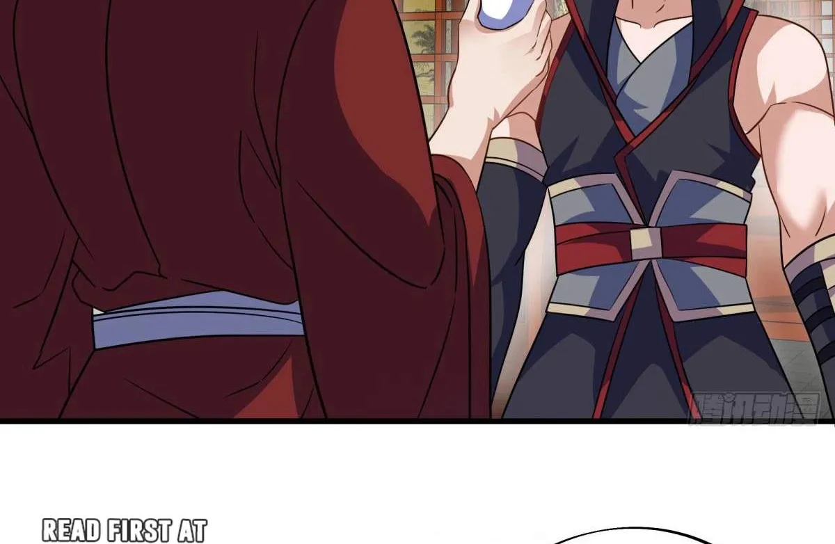 Chapter 724 — page 70