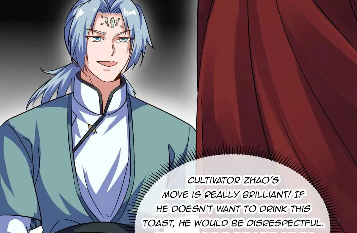 Chapter 724 — page 72