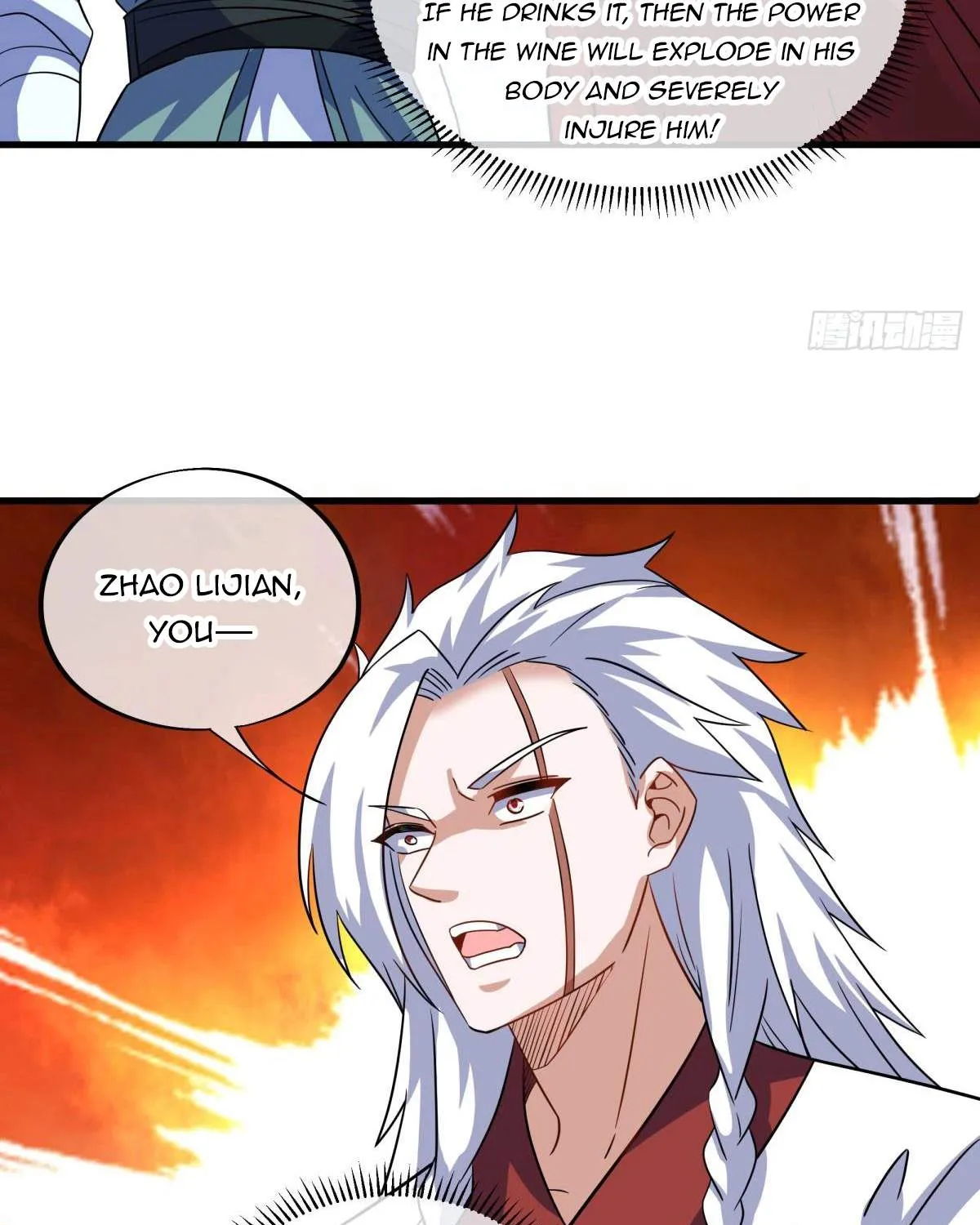 Chapter 724 — page 73