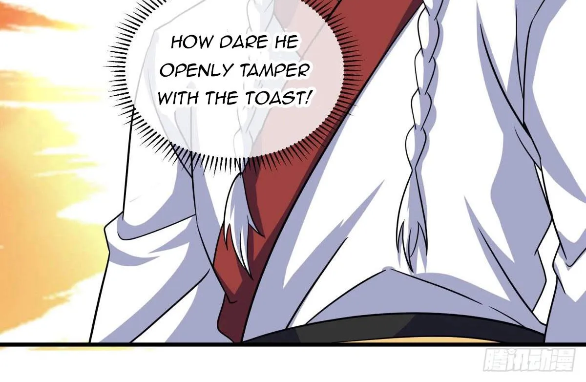 Chapter 724 — page 74