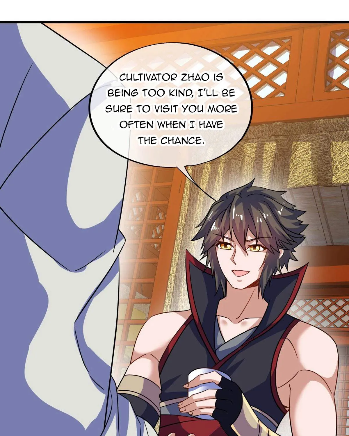 Chapter 724 — page 75