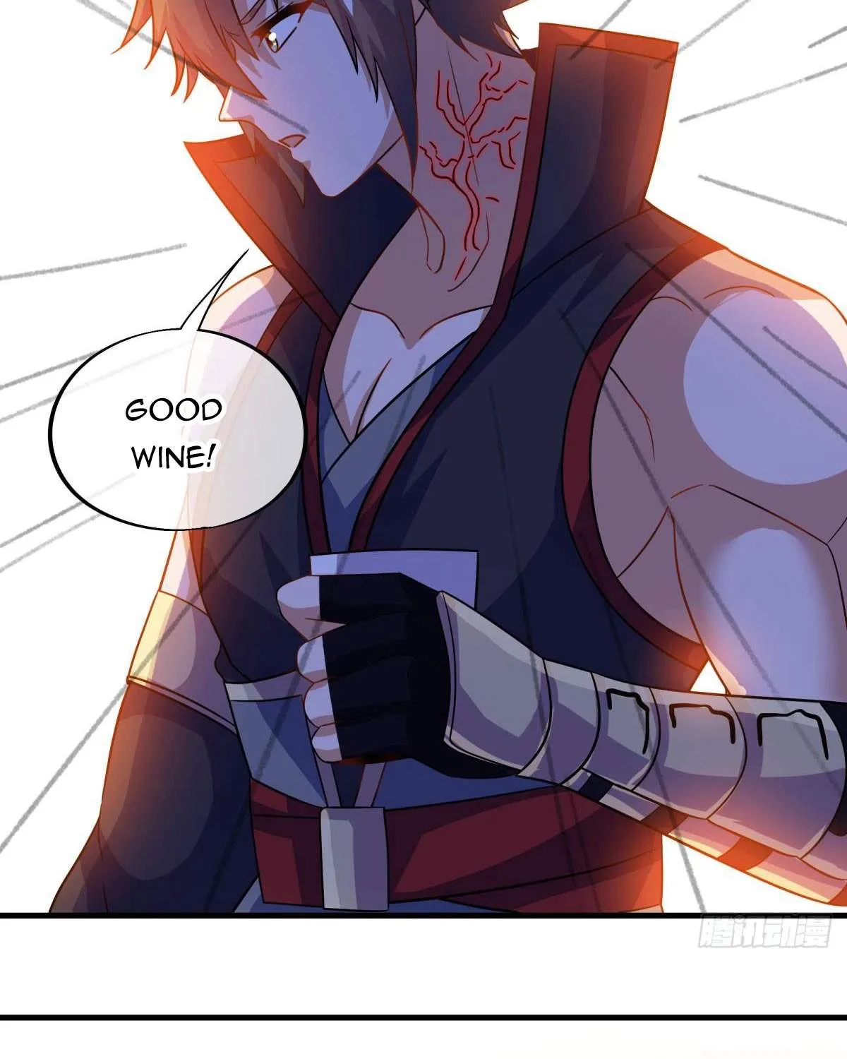 Chapter 724 — page 79