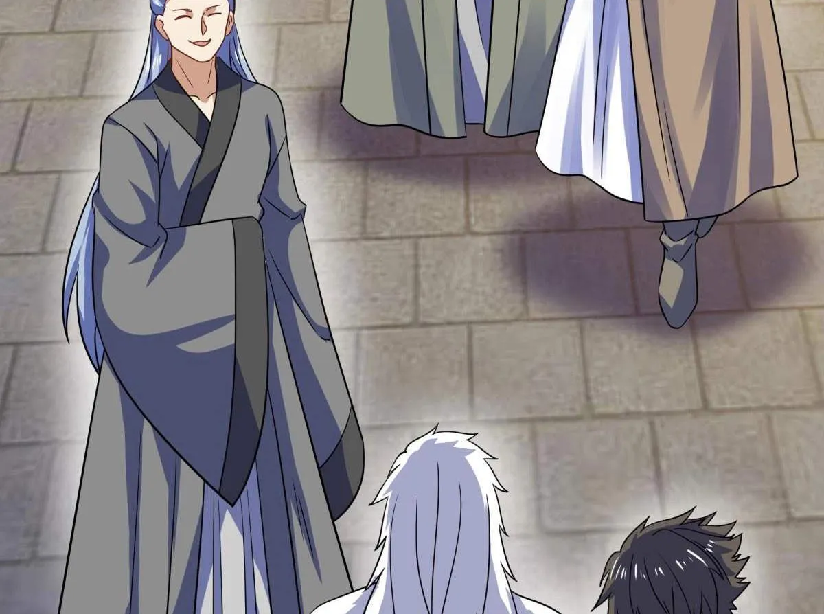 Chapter 724 — page 8