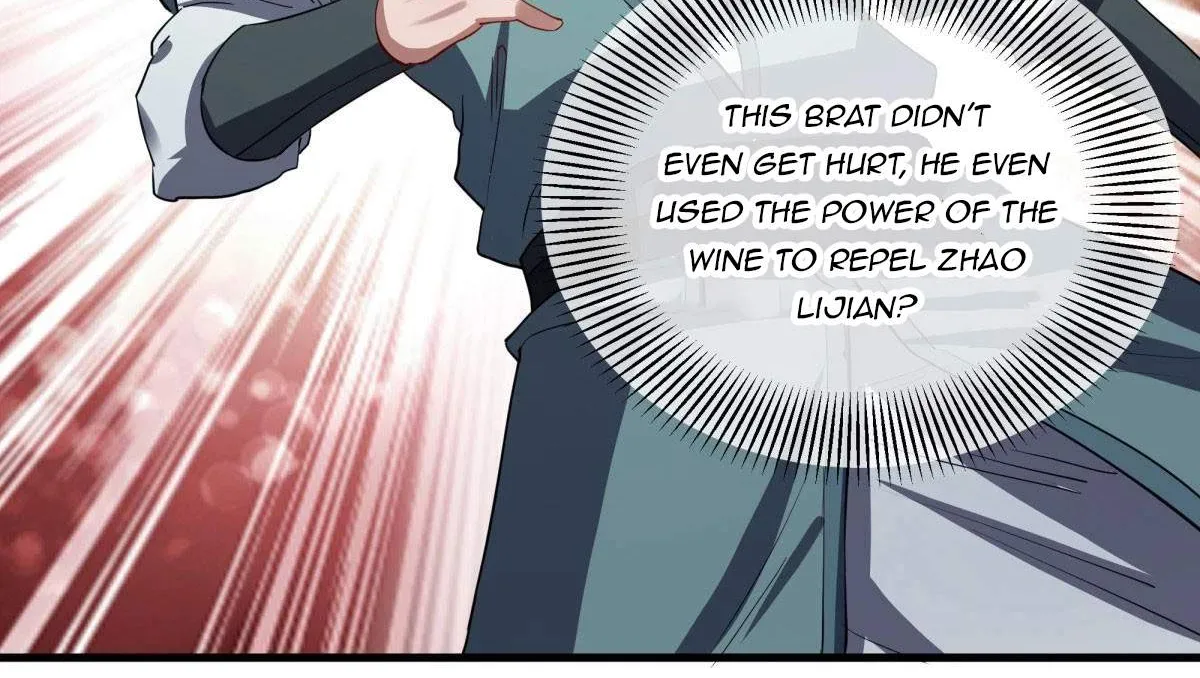 Chapter 724 — page 84