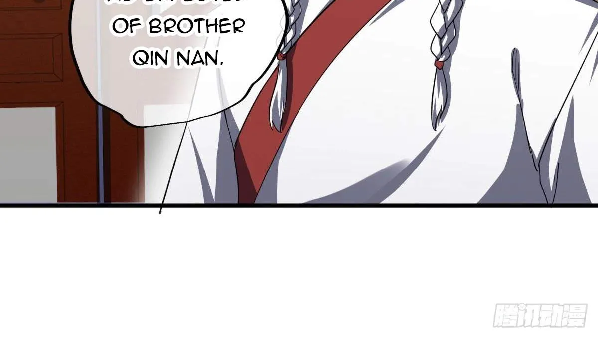 Chapter 724 — page 86