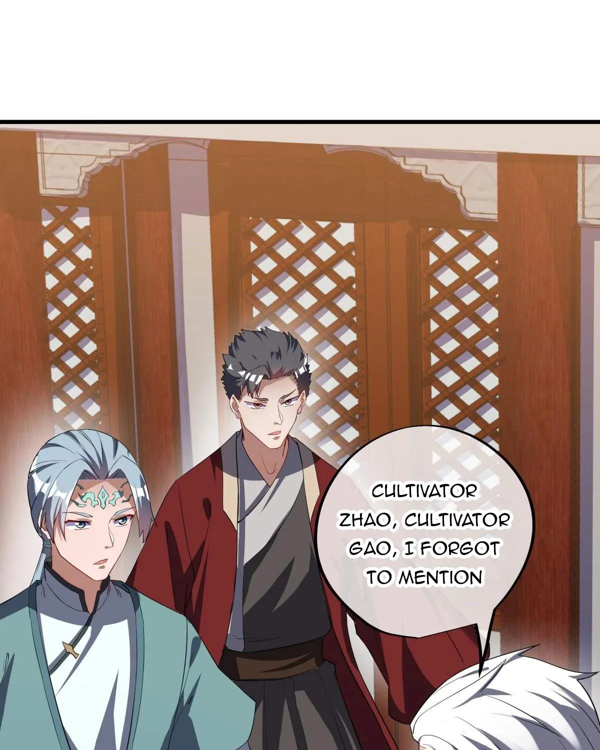 Chapter 724 — page 87