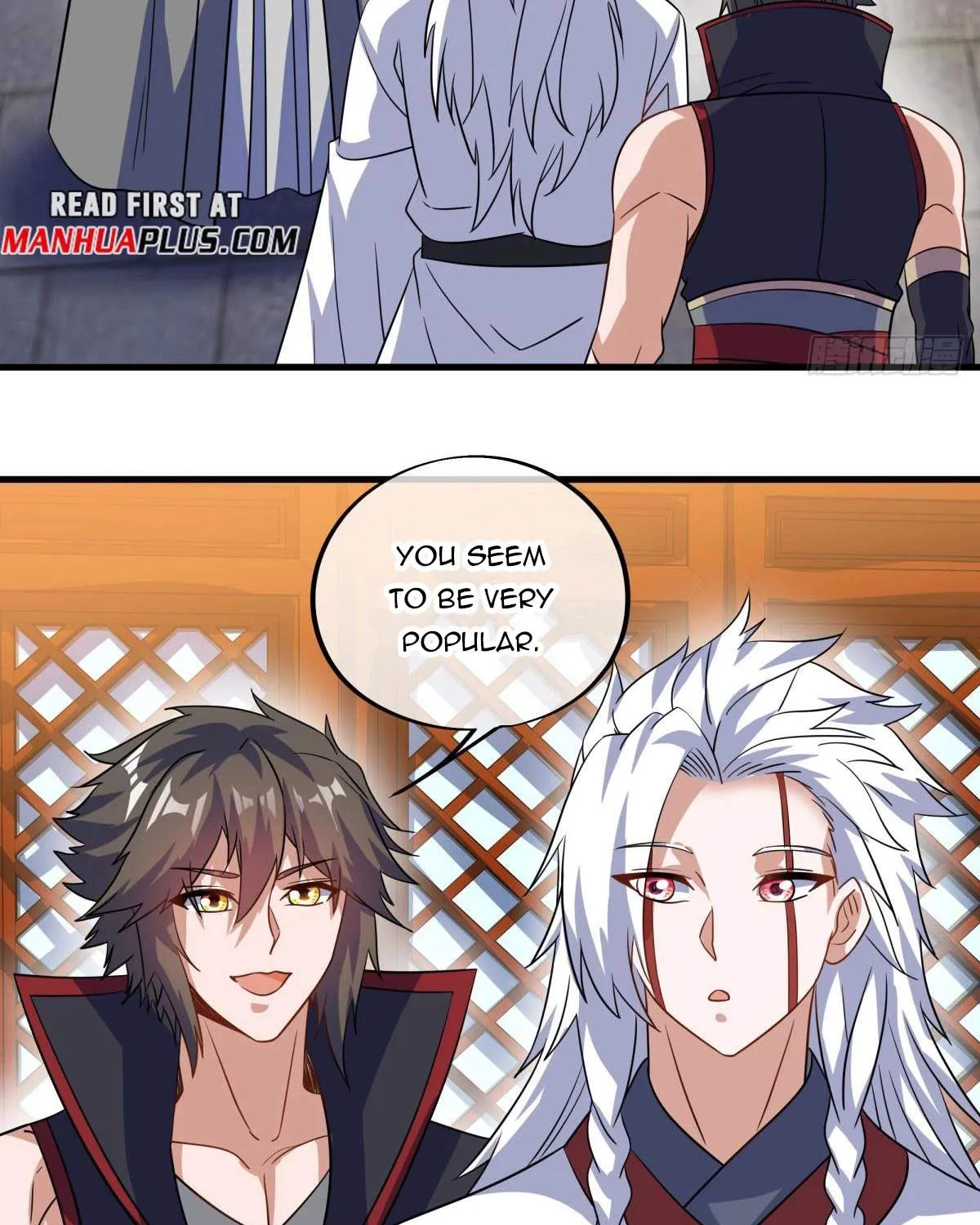 Chapter 724 — page 9