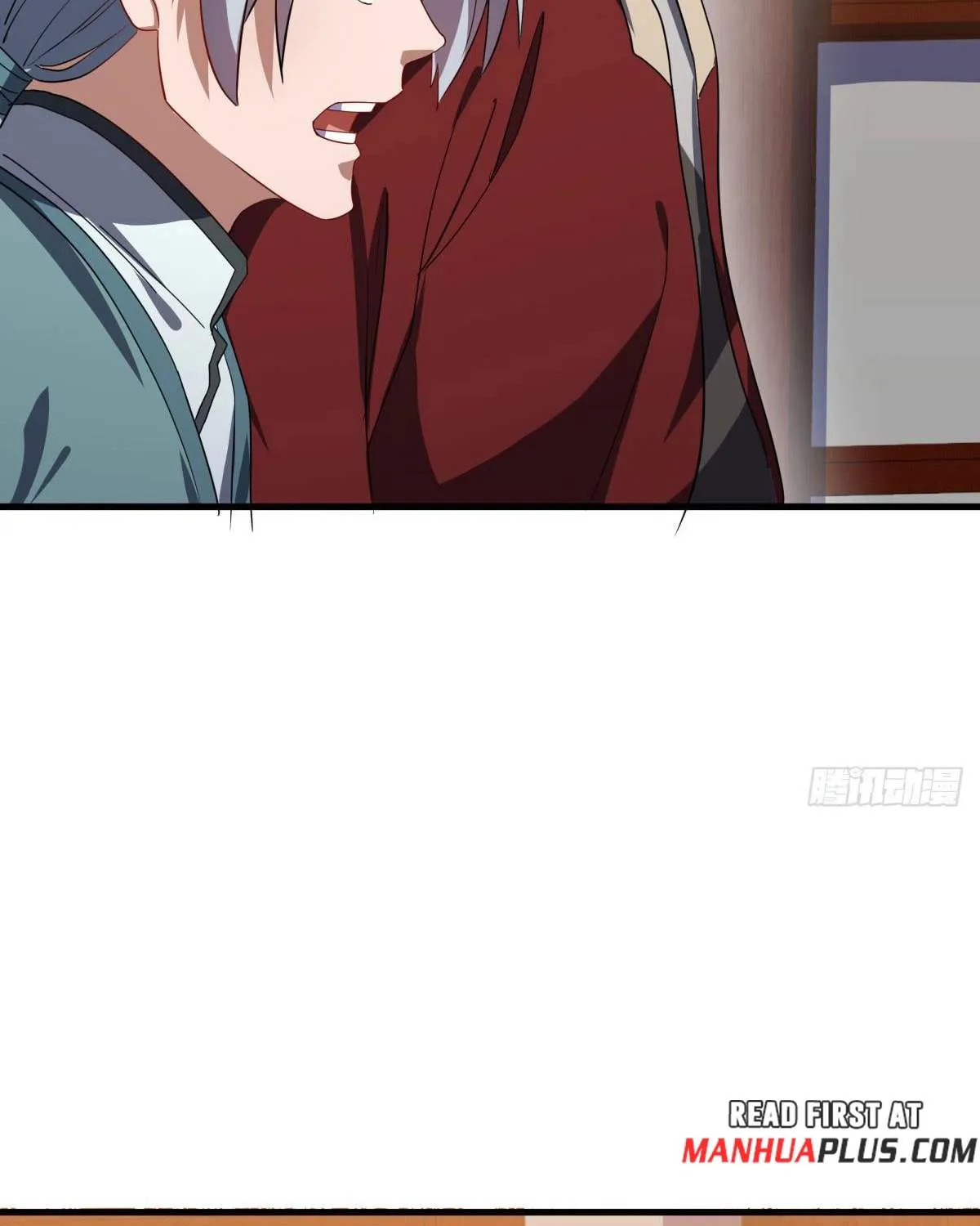 Chapter 724 — page 91