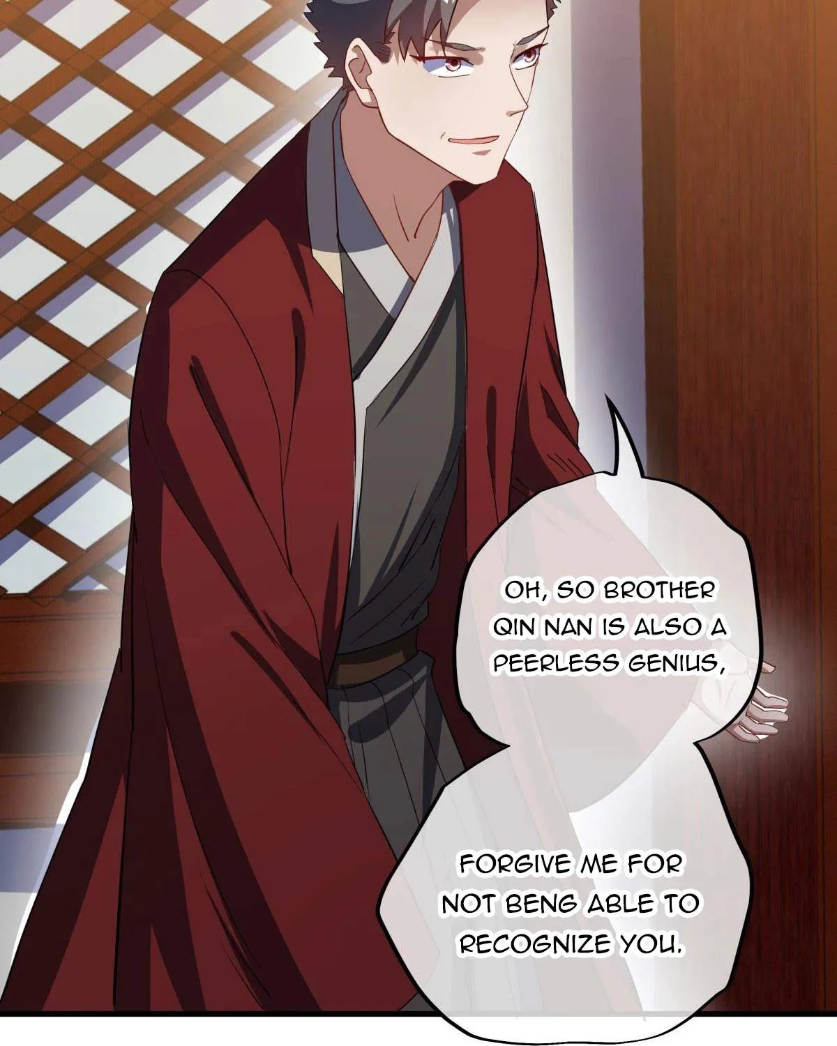 Chapter 724 — page 93